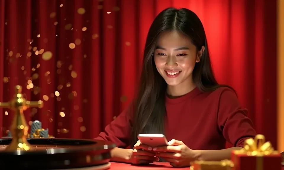 8cvip Mobile first