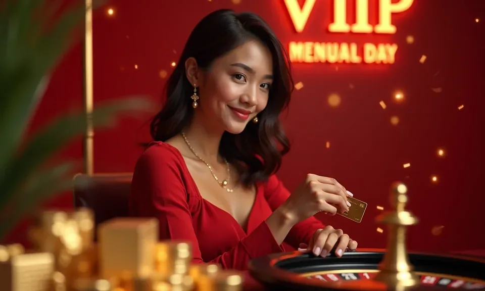 8cvip Play from Any Device, Pick Up Where You Left Off