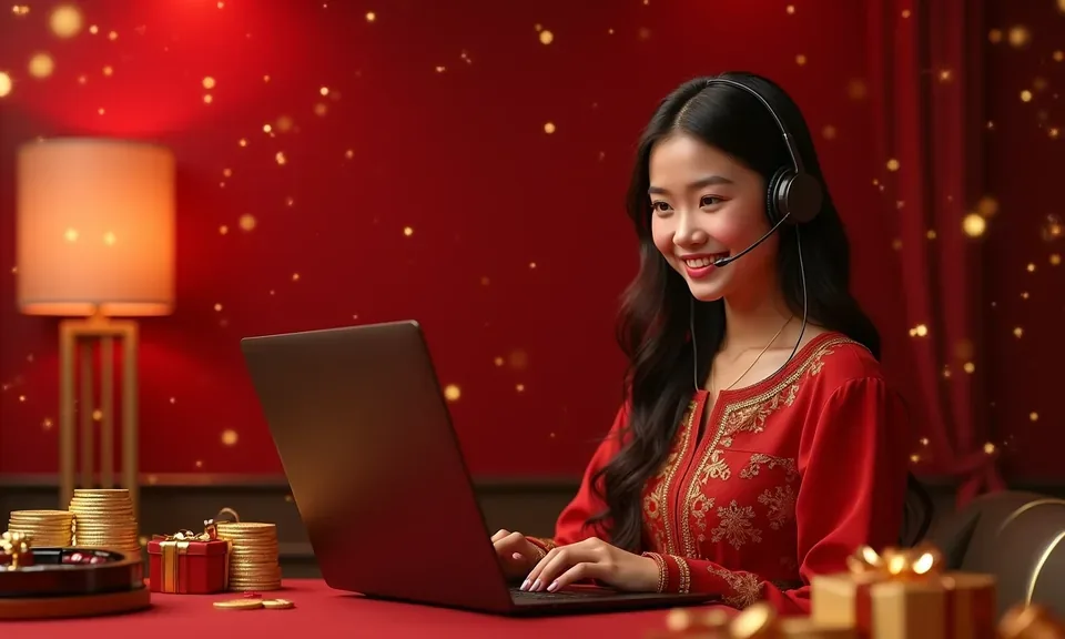 8cvip Sportsbook Markets